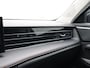 MG MG HS PHEV 1.5 Luxury | Elektrische Verstelbare Stoelen | Stoelverwarming | Apple Carplay & Android Auto |