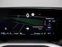 MG MG HS PHEV 1.5 Luxury | Elektrische Verstelbare Stoelen | Stoelverwarming | Apple Carplay & Android Auto |