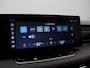 MG MG HS PHEV 1.5 Luxury | Elektrische Verstelbare Stoelen | Stoelverwarming | Apple Carplay & Android Auto |