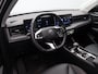 MG MG HS PHEV 1.5 Luxury | Elektrische Verstelbare Stoelen | Stoelverwarming | Apple Carplay & Android Auto |