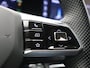 MG MG HS PHEV 1.5 Luxury | Elektrische Verstelbare Stoelen | Stoelverwarming | Apple Carplay & Android Auto |