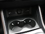 MG MG HS PHEV 1.5 Luxury | Elektrische Verstelbare Stoelen | Stoelverwarming | Apple Carplay & Android Auto |