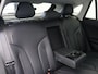 MG MG HS PHEV 1.5 Luxury | Elektrische Verstelbare Stoelen | Stoelverwarming | Apple Carplay & Android Auto |