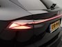MG MG HS PHEV 1.5 Luxury | Elektrische Verstelbare Stoelen | Stoelverwarming | Apple Carplay & Android Auto |