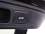 MG MG HS PHEV 1.5 Luxury | Elektrische Verstelbare Stoelen | Stoelverwarming | Apple Carplay & Android Auto |