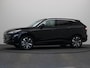 MG MG HS PHEV 1.5 Luxury | Elektrische Verstelbare Stoelen | Stoelverwarming | Apple Carplay & Android Auto |
