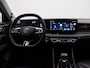 MG MG HS PHEV 1.5 Luxury | Elektrische Verstelbare Stoelen | Stoelverwarming | Apple Carplay & Android Auto |