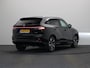 MG MG HS PHEV 1.5 Luxury | Elektrische Verstelbare Stoelen | Stoelverwarming | Apple Carplay & Android Auto |