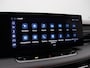 MG MG HS PHEV 1.5 Luxury | Elektrische Verstelbare Stoelen | Stoelverwarming | Apple Carplay & Android Auto |