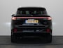 MG MG HS PHEV 1.5 Luxury | Elektrische Verstelbare Stoelen | Stoelverwarming | Apple Carplay & Android Auto |