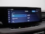 MG MG HS PHEV 1.5 Luxury | Elektrische Verstelbare Stoelen | Stoelverwarming | Apple Carplay & Android Auto |