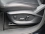 MG MG HS PHEV 1.5 Luxury | Elektrische Verstelbare Stoelen | Stoelverwarming | Apple Carplay & Android Auto |