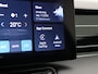 MG MG HS PHEV 1.5 Luxury | Elektrische Verstelbare Stoelen | Stoelverwarming | Apple Carplay & Android Auto |