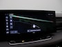 MG MG HS PHEV 1.5 Luxury | Elektrische Verstelbare Stoelen | Stoelverwarming | Apple Carplay & Android Auto |