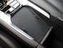 MG MG HS PHEV 1.5 Luxury | Elektrische Verstelbare Stoelen | Stoelverwarming | Apple Carplay & Android Auto |