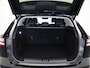 MG MG HS PHEV 1.5 Luxury | Elektrische Verstelbare Stoelen | Stoelverwarming | Apple Carplay & Android Auto |