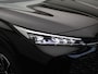 MG MG HS PHEV 1.5 Luxury | Elektrische Verstelbare Stoelen | Stoelverwarming | Apple Carplay & Android Auto |
