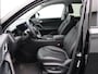 MG MG HS PHEV 1.5 Luxury | Elektrische Verstelbare Stoelen | Stoelverwarming | Apple Carplay & Android Auto |
