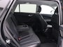 MG MG HS PHEV 1.5 Luxury | Elektrische Verstelbare Stoelen | Stoelverwarming | Apple Carplay & Android Auto |