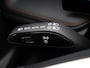 MG MG HS PHEV 1.5 Luxury | Elektrische Verstelbare Stoelen | Stoelverwarming | Apple Carplay & Android Auto |
