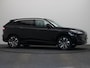 MG MG HS PHEV 1.5 Luxury | Elektrische Verstelbare Stoelen | Stoelverwarming | Apple Carplay & Android Auto |