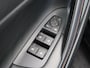 MG MG HS PHEV 1.5 Luxury | Elektrische Verstelbare Stoelen | Stoelverwarming | Apple Carplay & Android Auto |