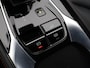 MG MG HS PHEV 1.5 Luxury | Elektrische Verstelbare Stoelen | Stoelverwarming | Apple Carplay & Android Auto |