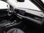 MG MG HS PHEV 1.5 Luxury | Elektrische Verstelbare Stoelen | Stoelverwarming | Apple Carplay & Android Auto |