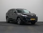 MG MG HS PHEV 1.5 Luxury | Elektrische Verstelbare Stoelen | Stoelverwarming | Apple Carplay & Android Auto |