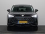 MG MG HS PHEV 1.5 Luxury | Elektrische Verstelbare Stoelen | Stoelverwarming | Apple Carplay & Android Auto |