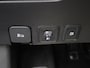 MG MG HS PHEV 1.5 Luxury | Elektrische Verstelbare Stoelen | Stoelverwarming | Apple Carplay & Android Auto |