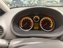 Opel Corsa 1.2-16V Enjoy