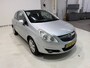 Opel Corsa 1.2-16V Enjoy