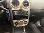 Opel Corsa 1.2-16V Enjoy