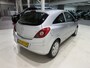 Opel Corsa 1.2-16V Enjoy