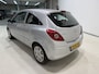 Opel Corsa 1.2-16V Enjoy