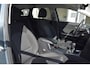 Kia Ceed Sportswagon 1.0 T-GDi