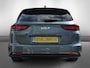 Kia Ceed Sportswagon 1.0 T-GDi