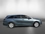 Kia Ceed Sportswagon 1.0 T-GDi