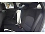 Kia Ceed Sportswagon 1.0 T-GDi