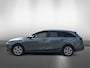Kia Ceed Sportswagon 1.0 T-GDi