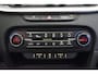 Kia Ceed Sportswagon 1.0 T-GDi