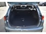 Kia Ceed Sportswagon 1.0 T-GDi