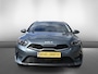 Kia Ceed Sportswagon 1.0 T-GDi