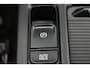 Kia Ceed Sportswagon 1.0 T-GDi