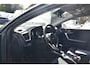 Kia Ceed Sportswagon 1.0 T-GDi