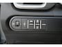 Kia Ceed Sportswagon 1.0 T-GDi