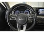 Kia Ceed Sportswagon 1.0 T-GDi
