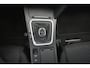 Kia Ceed Sportswagon 1.0 T-GDi