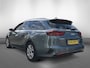 Kia Ceed Sportswagon 1.0 T-GDi